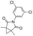 ùY(ji)(gu)ʽ_32809-16-8Y(ji)(gu)ʽ
