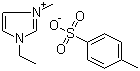 1-һ-3-׻?q)ױY(ji)(gu)ʽ_328090-25-1Y(ji)(gu)ʽ