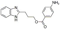 4- 3-(1H-)-Y(ji)(gu)ʽ_328117-25-5Y(ji)(gu)ʽ