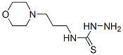 4-[3-(4-)]-3-Y(ji)(gu)ʽ_32813-48-2Y(ji)(gu)ʽ