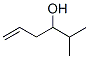 2-׻-5-ϩ-3-Y(ji)(gu)ʽ_32815-70-6Y(ji)(gu)ʽ