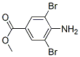 4--3,5-屽Y(ji)(gu)ʽ_3282-10-8Y(ji)(gu)ʽ