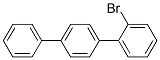 2-匦(du)(lin)Y(ji)(gu)ʽ_3282-24-4Y(ji)(gu)ʽ