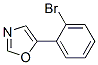 5-(2-屽)1,3-fY(ji)(gu)ʽ_328270-70-8Y(ji)(gu)ʽ