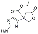 3-(2--4-)-5-Ě߻-3-Y(ji)(gu)ʽ_328275-97-4Y(ji)(gu)ʽ