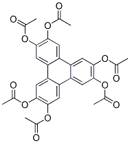 2,3,6,7,10,11-Y(ji)(gu)ʽ_32829-08-6Y(ji)(gu)ʽ