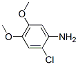 2--4,5-Y(ji)(gu)ʽ_32829-09-7Y(ji)(gu)ʽ