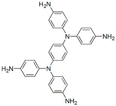 N,N,N,N-()Yʽ_3283-07-6Yʽ