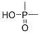 ׻Y(ji)(gu)ʽ_3283-12-3Y(ji)(gu)ʽ