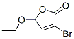 3--5--2(5H)-߻ͪY(ji)(gu)ʽ_32830-68-5Y(ji)(gu)ʽ
