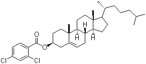 đϩ 2,4-ȱY(ji)(gu)ʽ_32832-01-2Y(ji)(gu)ʽ