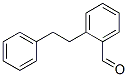 2-һȩY(ji)(gu)ʽ_32832-96-5Y(ji)(gu)ʽ