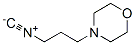 4-(3-)Yʽ_32835-58-8Yʽ