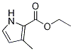 3-׻-1H--2-Yʽ_3284-47-7Yʽ