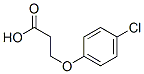3-ȱY(ji)(gu)ʽ_3284-79-5Y(ji)(gu)ʽ