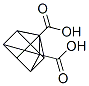 1,4-Y(ji)(gu)ʽ_32846-66-5Y(ji)(gu)ʽ