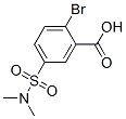 2--5-[(׻)]Y(ji)(gu)ʽ_3285-51-6Y(ji)(gu)ʽ