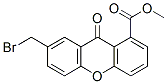 7-׻-9--9H-s-1-Y(ji)(gu)ʽ_328526-38-1Y(ji)(gu)ʽ