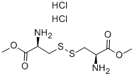 L-װ}}Y(ji)(gu)ʽ_32854-09-4Y(ji)(gu)ʽ