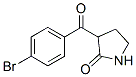 3-(4-屽)--2-ͪY(ji)(gu)ʽ_328546-97-0Y(ji)(gu)ʽ