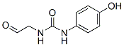 5-(4-u)Y(ji)(gu)ʽ_32856-94-3Y(ji)(gu)ʽ