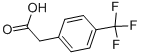 4-׻Yʽ_32857-62-8Yʽ