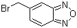 5-׻߻۽Y(ji)(gu)ʽ_32863-31-3Y(ji)(gu)ʽ