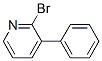 2--3-ऽY(ji)(gu)ʽ_32864-29-2Y(ji)(gu)ʽ