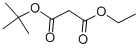 嶡Y(ji)(gu)ʽ_32864-38-3Y(ji)(gu)ʽ