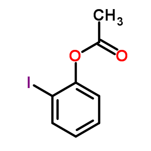 1--2-ⱽYʽ_32865-61-5Yʽ
