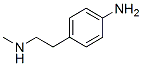 4-(2-׻һ)-Y(ji)(gu)ʽ_32868-32-9Y(ji)(gu)ʽ
