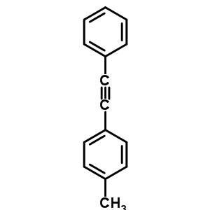 1-׻-4-ȲY(ji)(gu)ʽ_3287-02-3Y(ji)(gu)ʽ