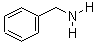 װ}}Y(ji)(gu)ʽ_3287-99-8Y(ji)(gu)ʽ