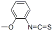 2-ᱽY(ji)(gu)ʽ_3288-04-8Y(ji)(gu)ʽ