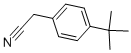 4-嶡SY(ji)(gu)ʽ_3288-99-1Y(ji)(gu)ʽ
