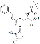 BOC-GLU(OBZL)-OSUY(ji)(gu)ʽ_32886-40-1Y(ji)(gu)ʽ