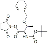 Boc-Thr(Bzl)-OSuY(ji)(gu)ʽ_32886-43-4Y(ji)(gu)ʽ