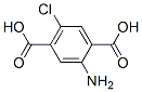 2--5--1,4-Y(ji)(gu)ʽ_32888-88-3Y(ji)(gu)ʽ