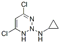 2-h(hun)-4,6-ຽY(ji)(gu)ʽ_32889-45-5Y(ji)(gu)ʽ