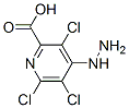 3,5,6--4--2-Y(ji)(gu)ʽ_32889-74-0Y(ji)(gu)ʽ