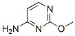 2--4-ऽYʽ_3289-47-2Yʽ