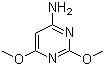 4--2,6-ऽY(ji)(gu)ʽ_3289-50-7Y(ji)(gu)ʽ