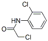2--N-(2-ȱ)Y(ji)(gu)ʽ_3289-76-7Y(ji)(gu)ʽ