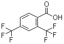 2,4-p(׻)Y(ji)(gu)ʽ_32890-87-2Y(ji)(gu)ʽ