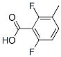 2,6--3-׻Y(ji)(gu)ʽ_32890-88-3Y(ji)(gu)ʽ