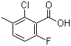 2--6--3-׻Y(ji)(gu)ʽ_32890-89-4Y(ji)(gu)ʽ