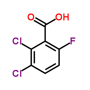 2,3--6-Y(ji)(gu)ʽ_32890-91-8Y(ji)(gu)ʽ
