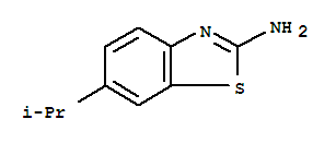 6-(1-׻һ)-(9ci)-2-Y(ji)(gu)ʽ_32895-14-0Y(ji)(gu)ʽ