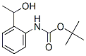 2-(1-uһ)嶡Y(ji)(gu)ʽ_328956-56-5Y(ji)(gu)ʽ
