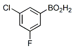 3--5-Y(ji)(gu)ʽ_328956-61-2Y(ji)(gu)ʽ